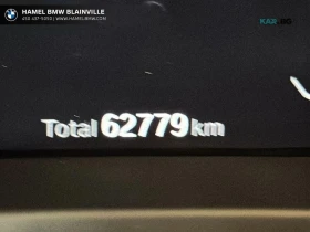 BMW X3 xDrive* ����������* (���� �� ��)*  | Mobile.bg � ����� ������ 13