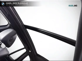 BMW X3 xDrive* ����������* (���� �� ��)*  | Mobile.bg � ����� ������ 16