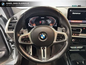 BMW X3 xDrive* ����������* (���� �� ��)*  | Mobile.bg � ����� ������ 12