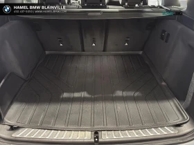 BMW X3 xDrive* ����������* (���� �� ��)*  | Mobile.bg � ����� ������ 6