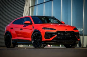 Lamborghini Urus SE НАЛИЧЕН - 325000 € - 23541099 4