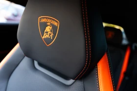 Lamborghini Urus SE НАЛИЧЕН - 325000 € - 23541099 14