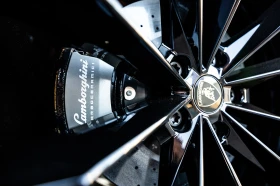 Lamborghini Urus SE НАЛИЧЕН - 325000 € - 23541099 9