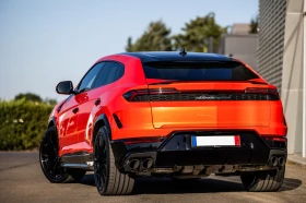 Lamborghini Urus SE НАЛИЧЕН - 325000 € - 23541099 7