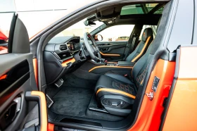 Lamborghini Urus SE НАЛИЧЕН - 325000 € - 23541099 11