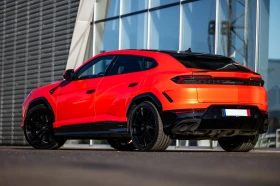 Lamborghini Urus SE НАЛИЧЕН - 325000 € - 23541099 6