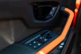 Lamborghini Urus SE НАЛИЧЕН - 325000 € - 23541099 15