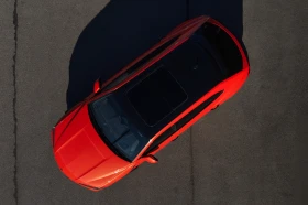 Lamborghini Urus SE НАЛИЧЕН - 325000 € - 23541099 8