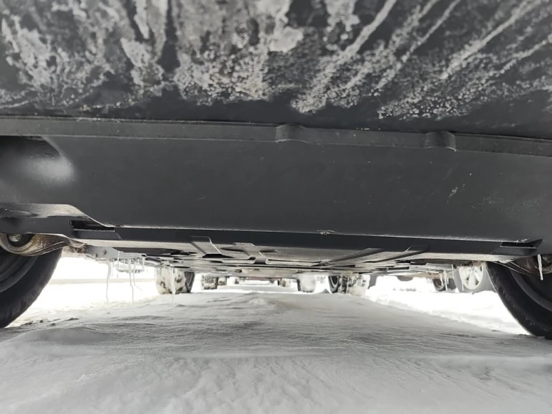 Mercedes-Benz GLE  450 2022 * БЕЗ ПЪРВОНАЧАЛНА ВНОСКА, снимка 17 - Автомобили и джипове - 52830023