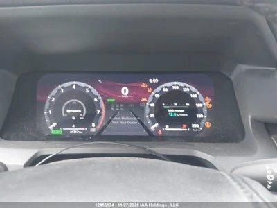 Toyota Tacoma HYBRID | ШИБЕДАХ | ДИГИТАЛНО ТАБЛО | KEYLESS | , снимка 7 - Автомобили и джипове - 54076710