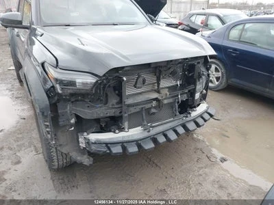 Toyota Tacoma HYBRID | ШИБЕДАХ | ДИГИТАЛНО ТАБЛО | KEYLESS | , снимка 6 - Автомобили и джипове - 54076710