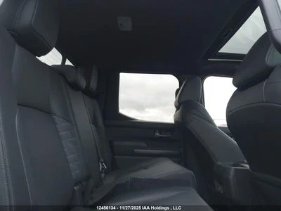 Toyota Tacoma HYBRID | ШИБЕДАХ | ДИГИТАЛНО ТАБЛО | KEYLESS | , снимка 8 - Автомобили и джипове - 54076710