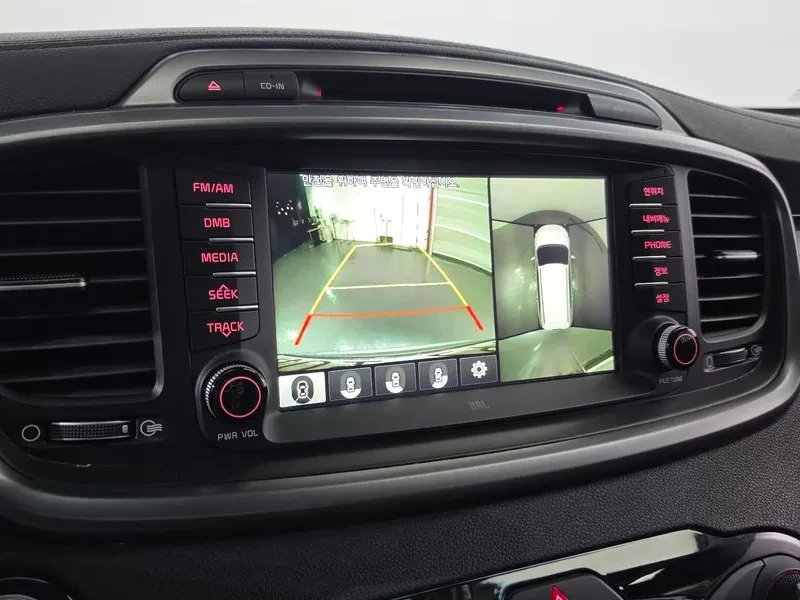 Kia Sorento Diesel 2.2 4Wd Noblesse Special | Mobile.bg � ����������� 16