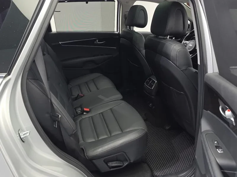 Kia Sorento Diesel 2.2 4Wd Noblesse Special | Mobile.bg � ����������� 11