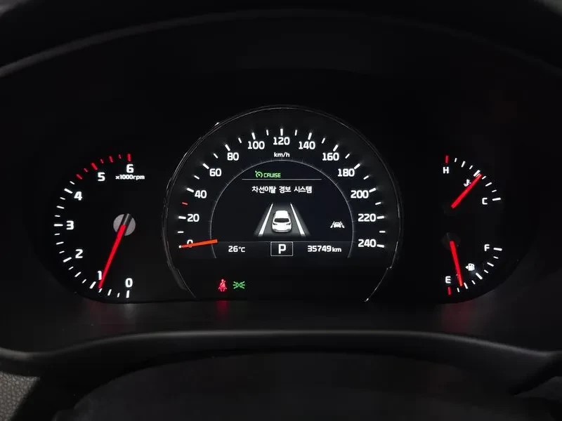 Kia Sorento Diesel 2.2 4Wd Noblesse Special | Mobile.bg � ����������� 8