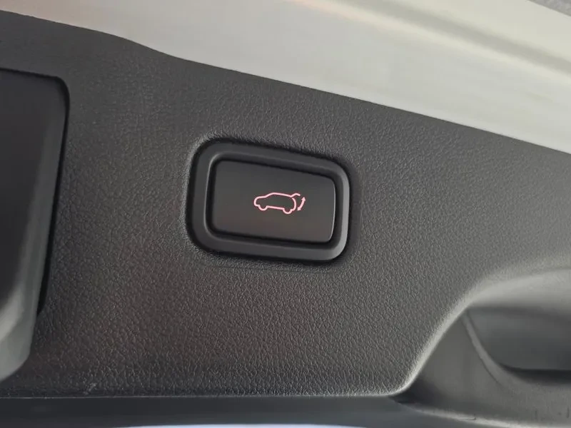 Kia Sorento Diesel 2.2 4Wd Noblesse Special | Mobile.bg � ����������� 17