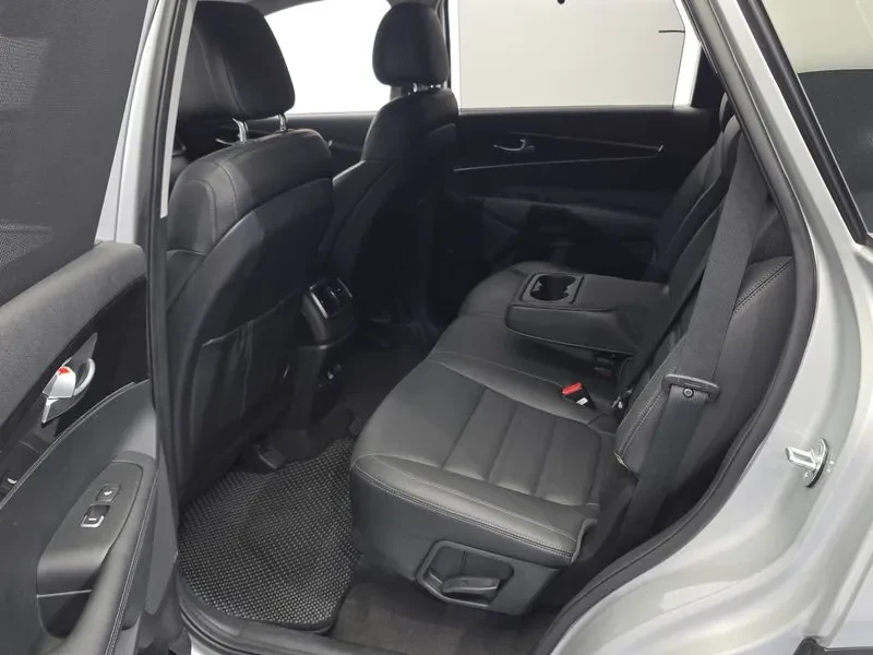 Kia Sorento Diesel 2.2 4Wd Noblesse Special | Mobile.bg � ����������� 12