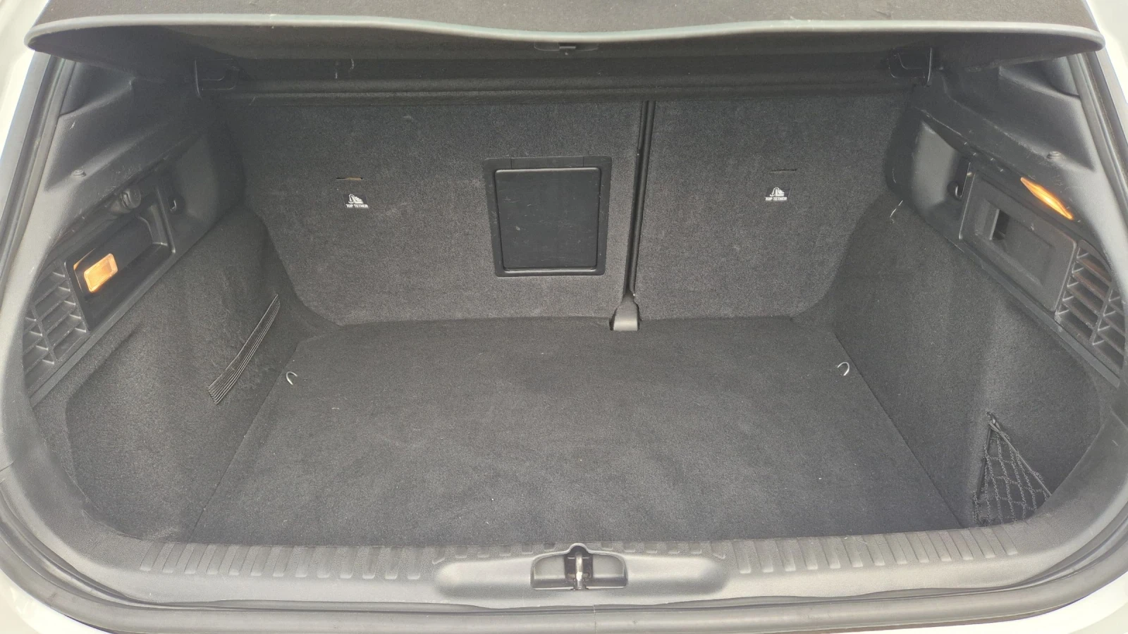 DS DS 4 Crossback 1.2   130.. | Mobile.bg   17