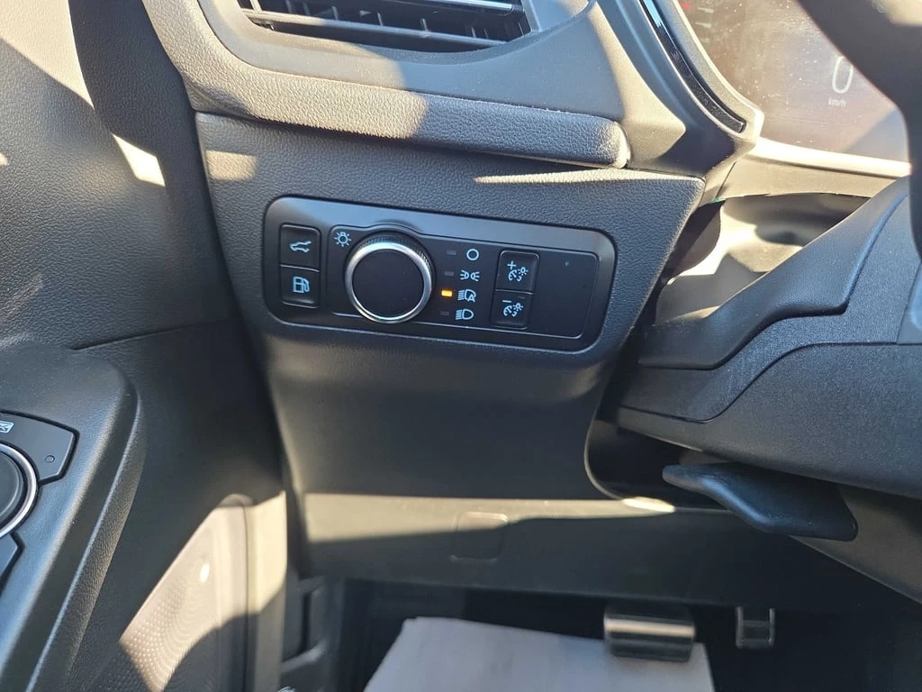 Ford Escape * ST Line * CARFAX *    | Mobile.bg   11