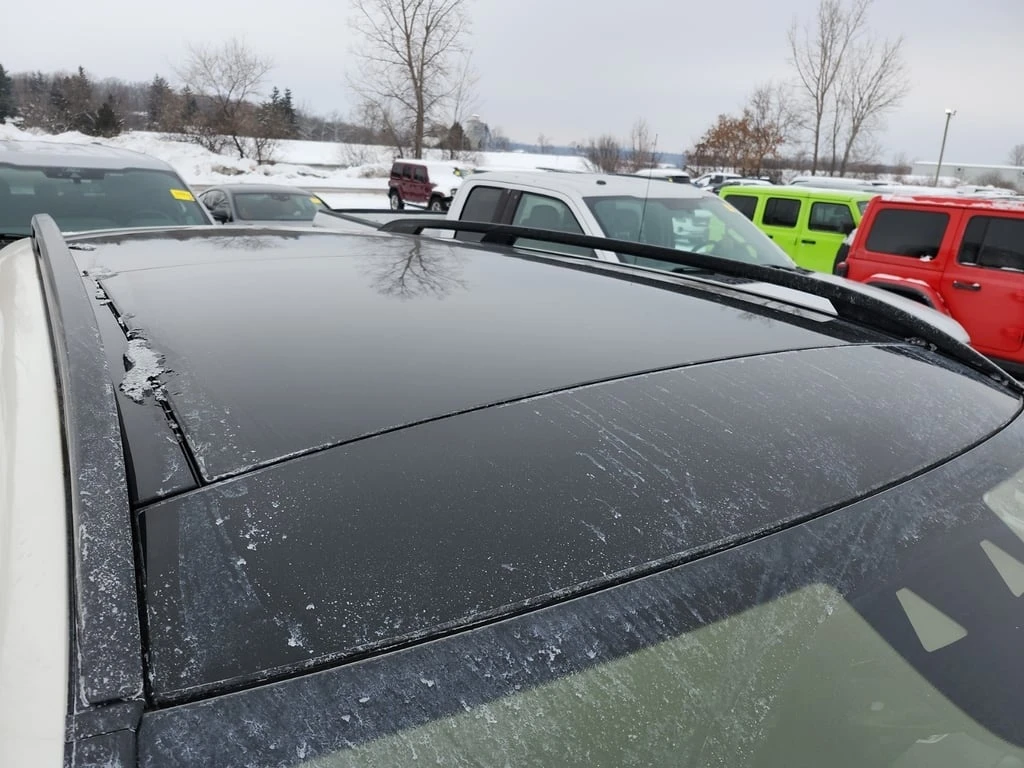 Mercedes-Benz GLE  450 2022 * ��� ������������ ������ | Mobile.bg � ����������� 13