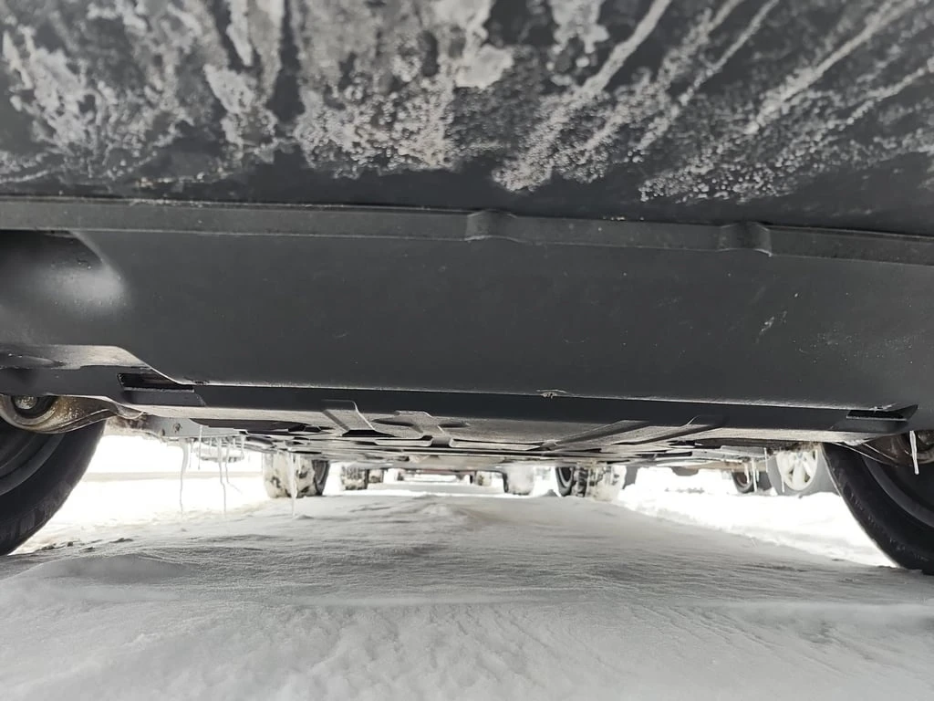 Mercedes-Benz GLE  450 2022 * ��� ������������ ������ | Mobile.bg � ����������� 17