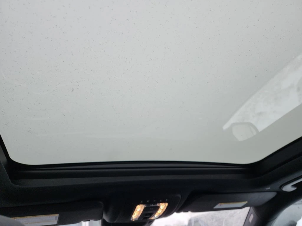 Mercedes-Benz GLE  450 2022 * БЕЗ ПЪРВОНАЧАЛНА ВНОСКА - изображение 10