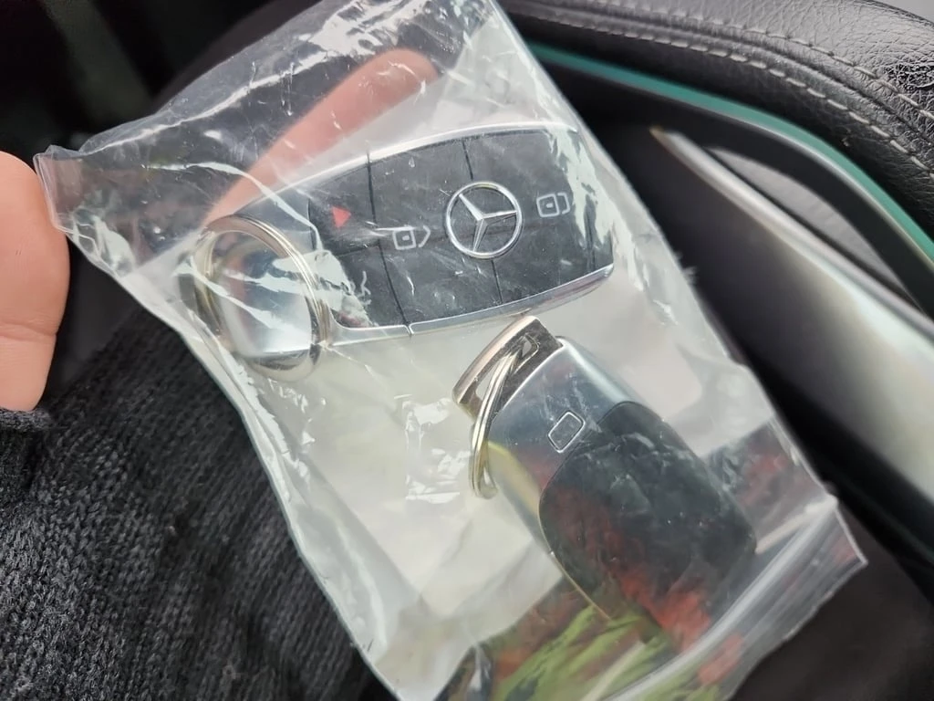 Mercedes-Benz GLE  450 2022 * ��� ������������ ������ | Mobile.bg � ����������� 14