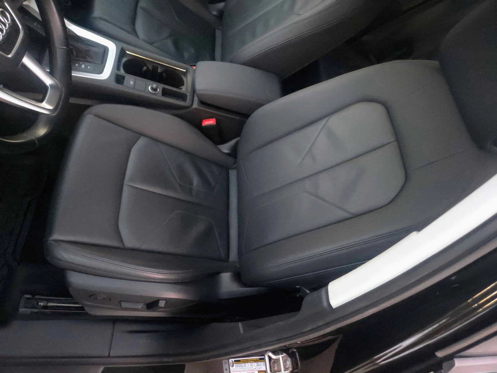 Audi Q3 | Mobile.bg � ����������� 12