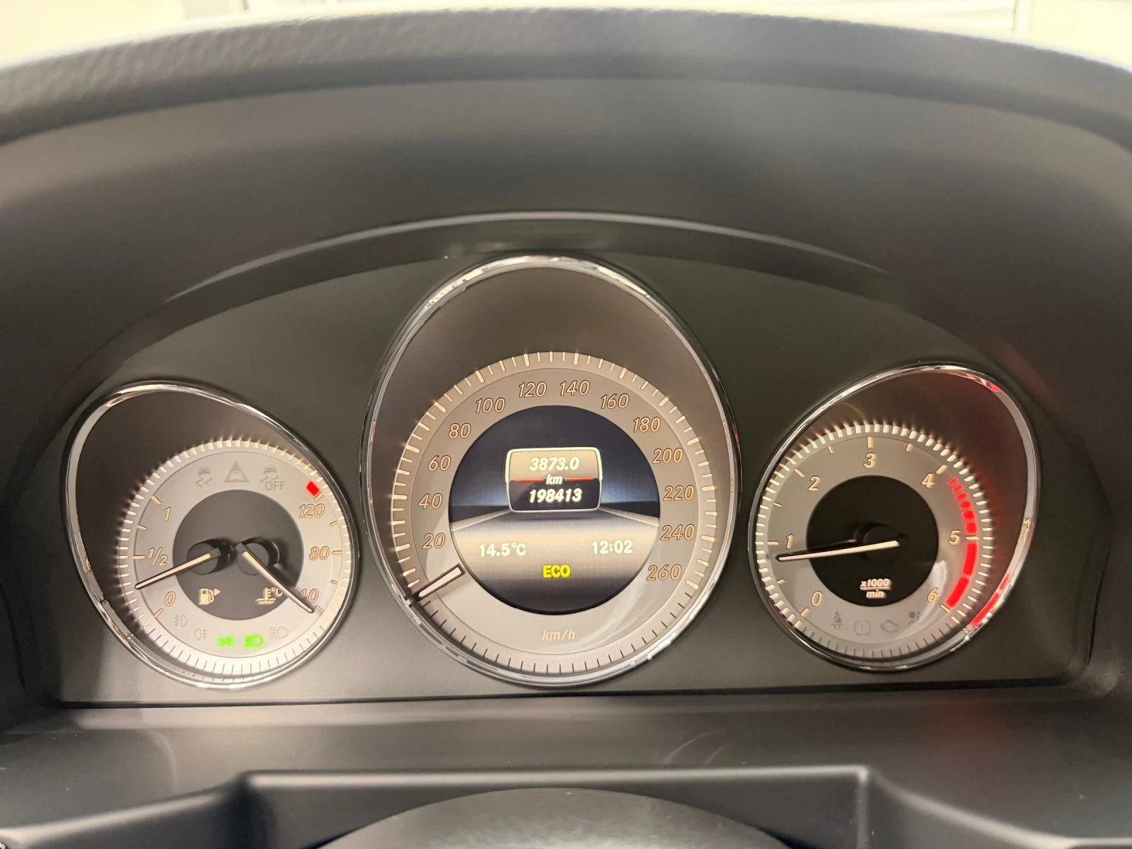 Mercedes-Benz GLK Designo/AMG-LINE/��� ���� �� ������! | Mobile.bg � ����������� 12