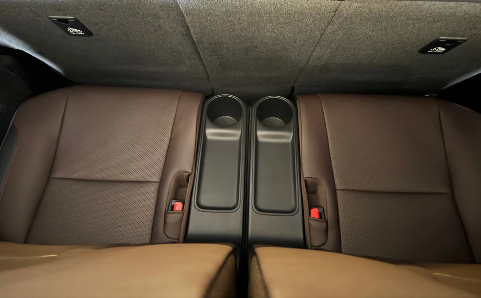 Lexus RX 450h Luxury | Mobile.bg � ����������� 14