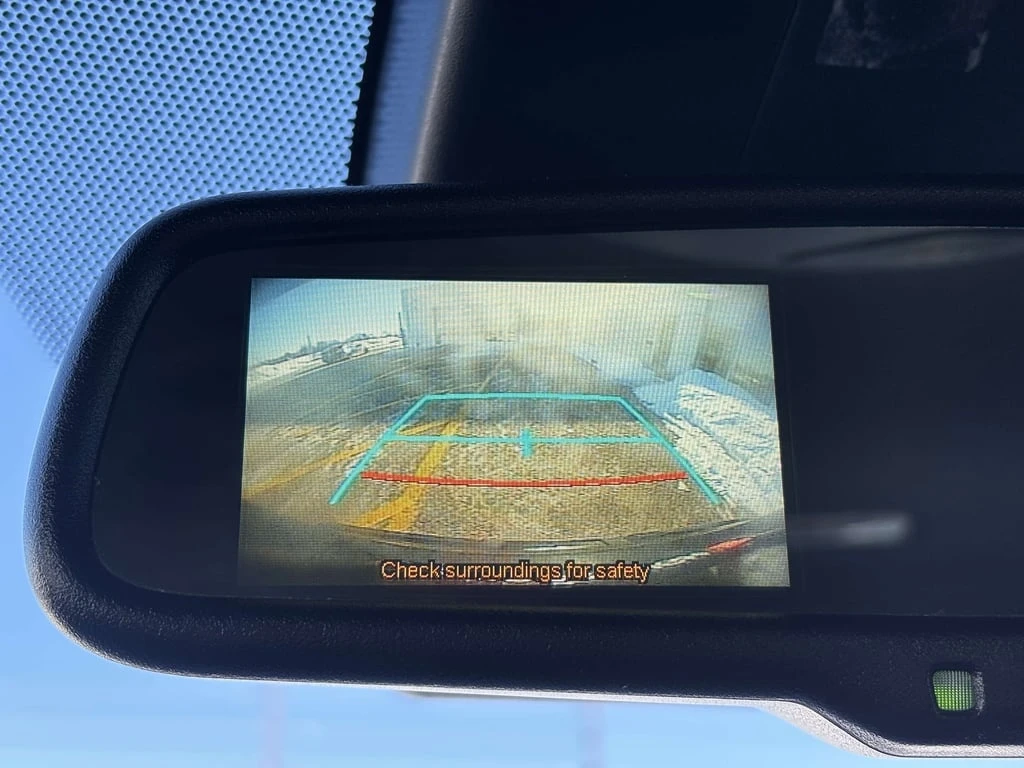 Toyota C-HR * XLE/XLE Premium * CARFAX * ���� �� �� | Mobile.bg � ����������� 12