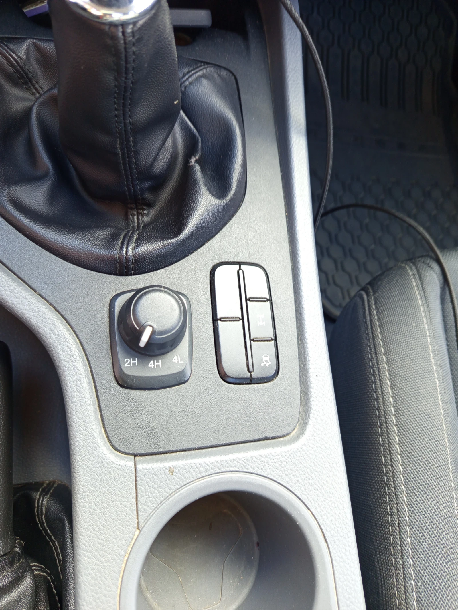 Ford Ranger 2.2 , , EURO 6" | Mobile.bg � ����������� 15