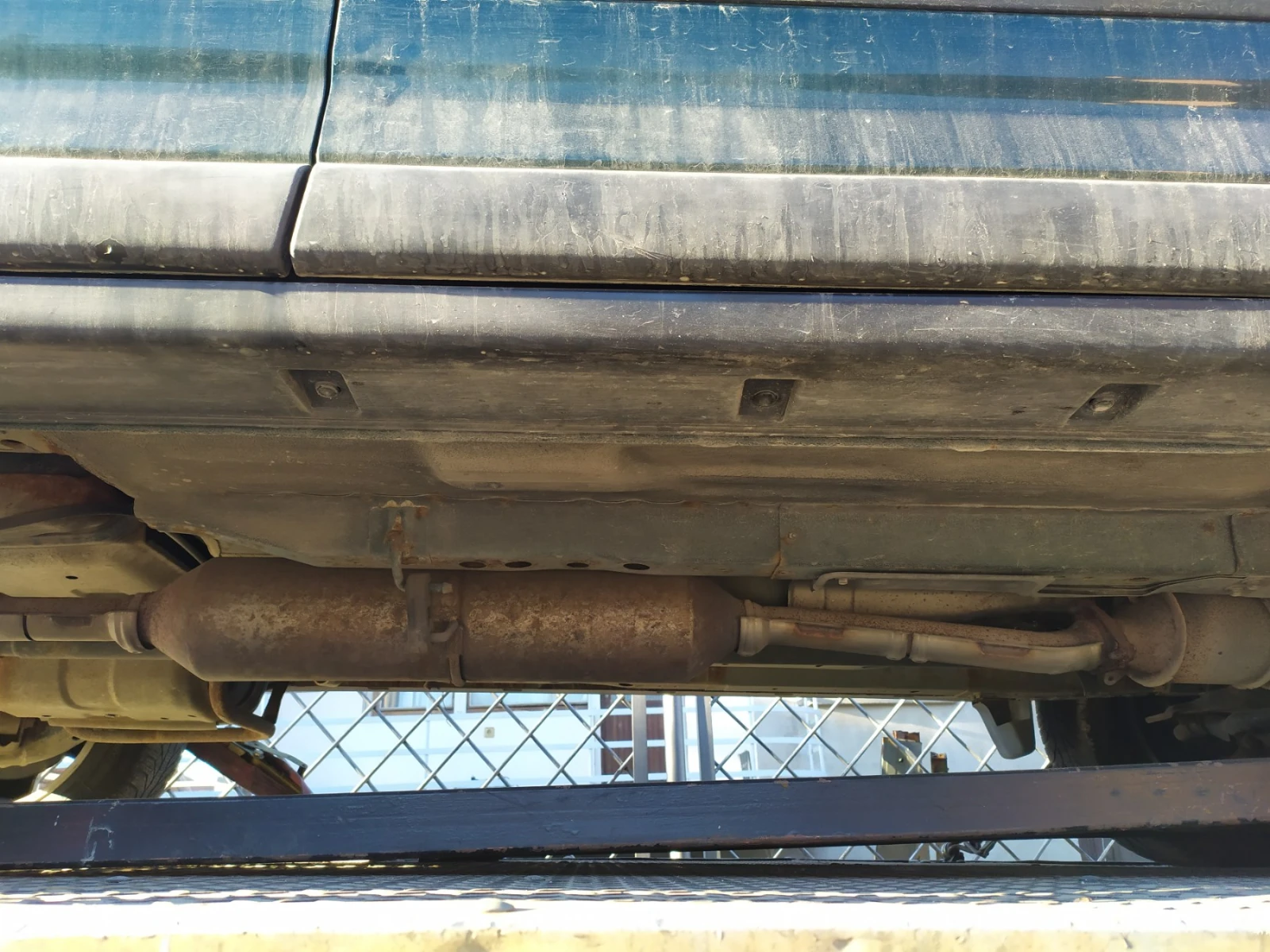 Honda Cr-v, снимка 3 - Автомобили и джипове - 53694575