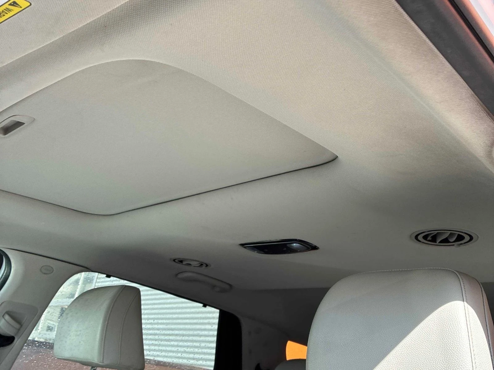 Hyundai Palisade Luxury* Distronic* Keyless* 360View* Обдух* Подгре, снимка 13 - Автомобили и джипове - 53863573