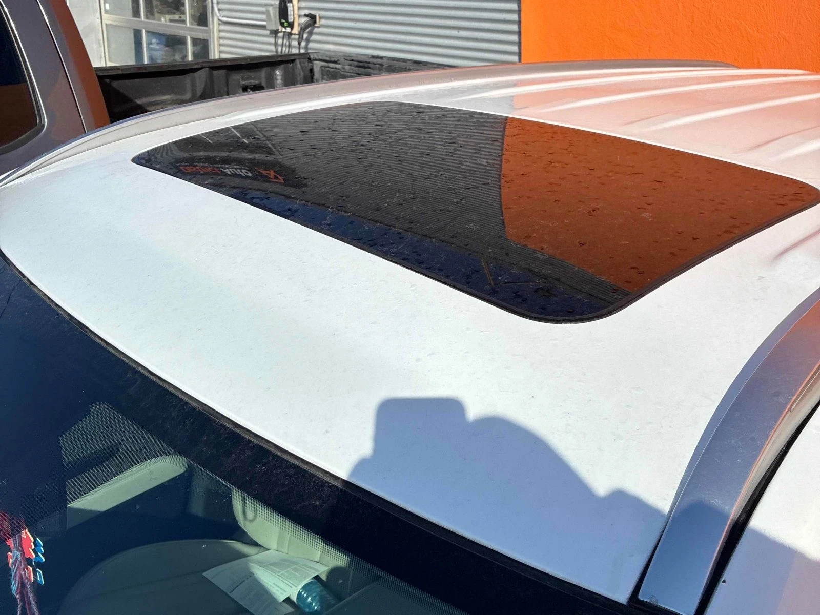 Hyundai Palisade Luxury* Distronic* Keyless* 360View* Обдух* Подгре, снимка 6 - Автомобили и джипове - 53863573