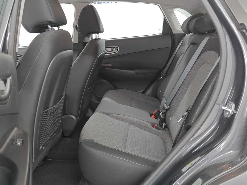 Hyundai Kona 64 kWh Comfort | Mobile.bg � ����������� 5
