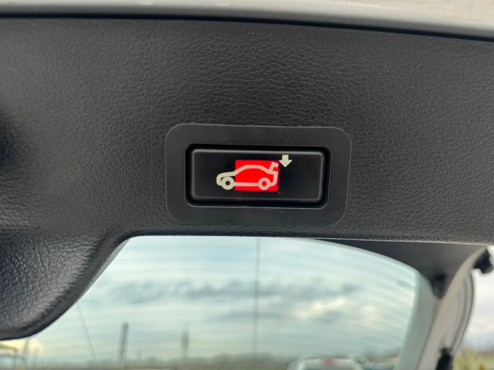 BMW X6 3.0d x-drive facelift, снимка 14 - Автомобили и джипове - 54045673