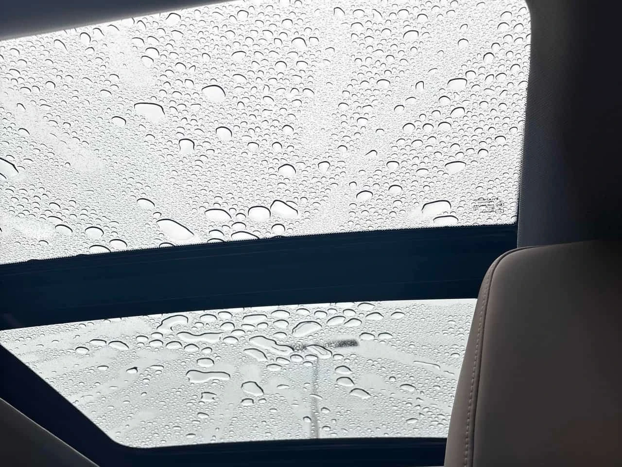 Nissan Murano * Platinum * PANO* KEYLESS* �������*  | Mobile.bg � ����������� 14