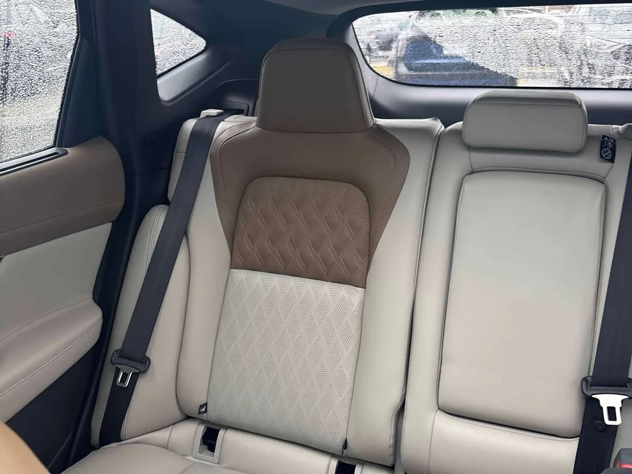 Nissan Murano * Platinum * PANO* KEYLESS* �������*  | Mobile.bg � ����������� 15