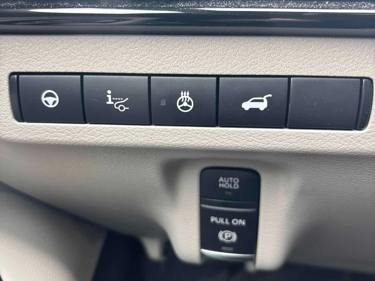 Nissan Murano * Platinum * PANO* KEYLESS* �������*  | Mobile.bg � ����������� 12