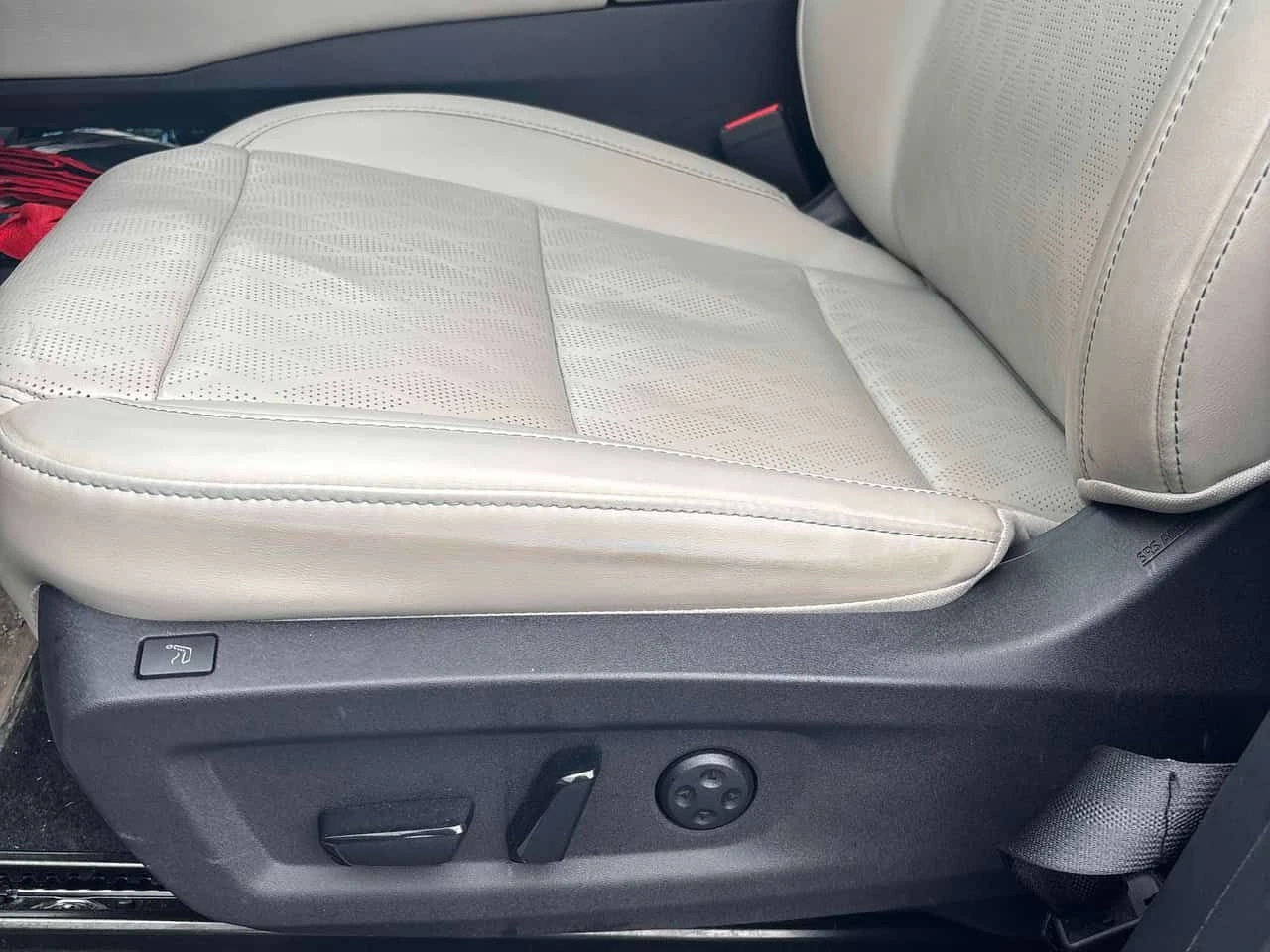 Nissan Murano * Platinum * PANO* KEYLESS* �������*  | Mobile.bg � ����������� 16