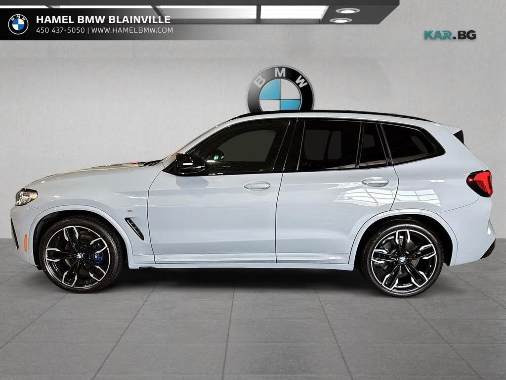 BMW X3 xDrive* ����������* (���� �� ��)*  | Mobile.bg � ����������� 5