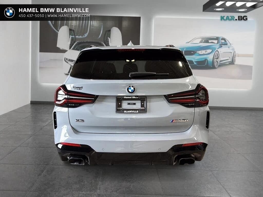 BMW X3 xDrive* ����������* (���� �� ��)*  | Mobile.bg � ����������� 3