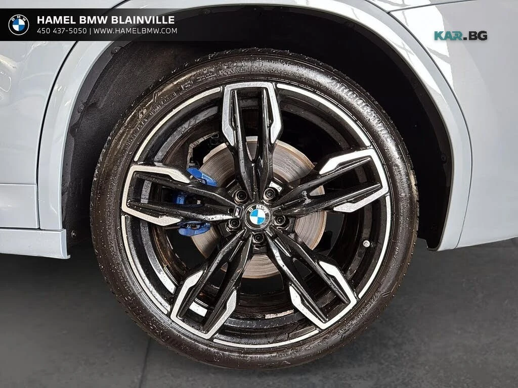 BMW X3 xDrive* ����������* (���� �� ��)*  | Mobile.bg � ����������� 7