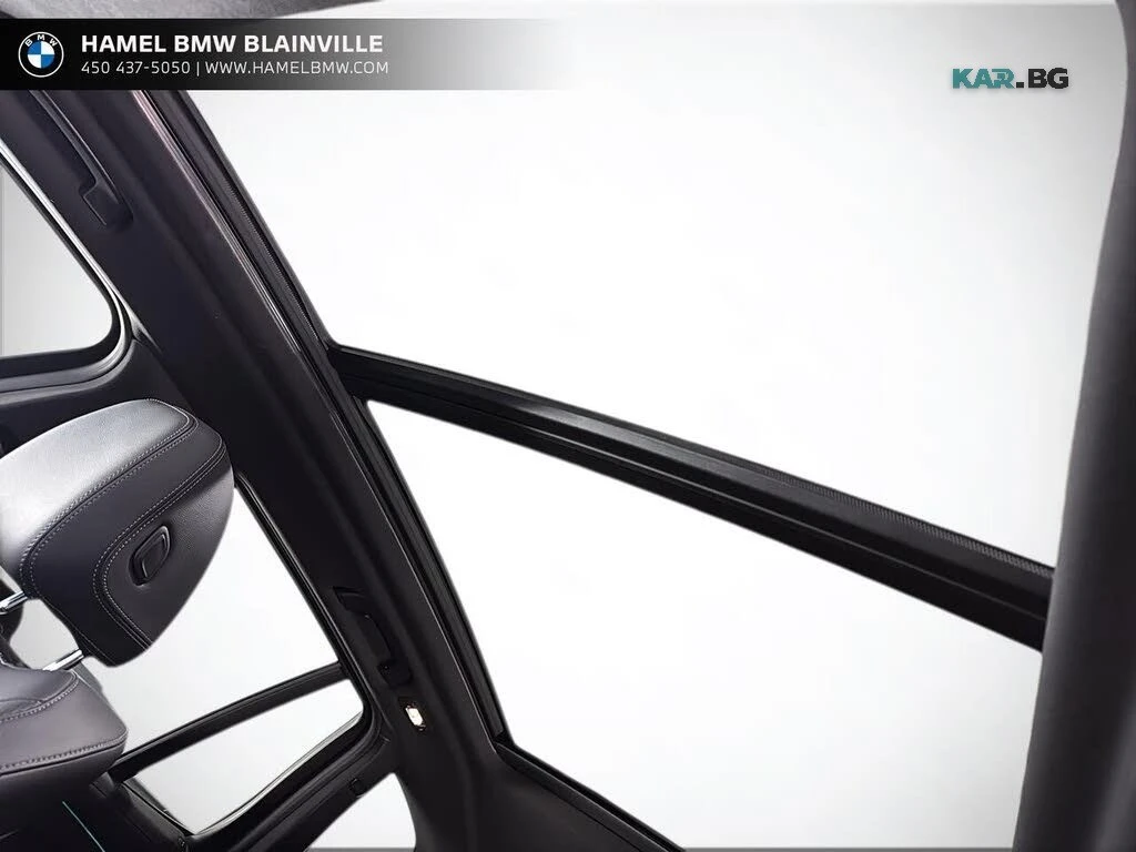 BMW X3 xDrive* ����������* (���� �� ��)*  | Mobile.bg � ����������� 16