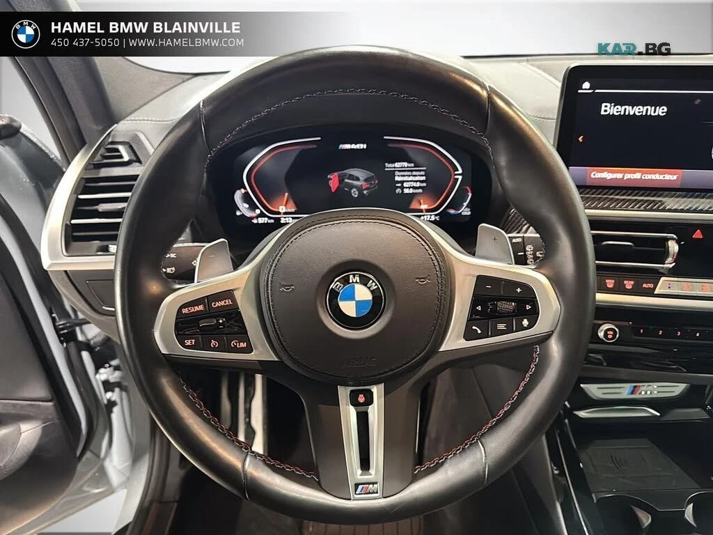 BMW X3 xDrive* ����������* (���� �� ��)*  | Mobile.bg � ����������� 12