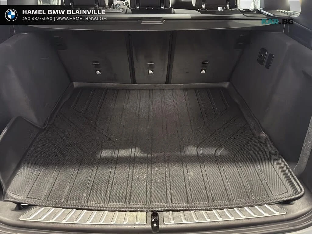 BMW X3 xDrive* ����������* (���� �� ��)*  | Mobile.bg � ����������� 6