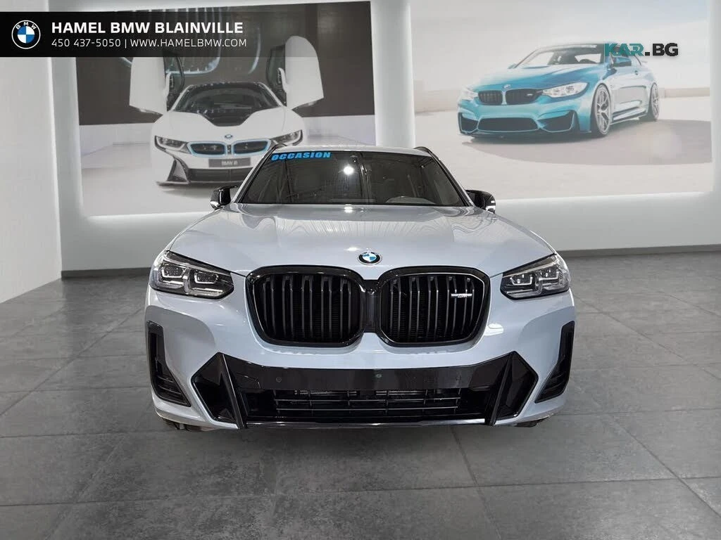 BMW X3 xDrive* ����������* (���� �� ��)*  | Mobile.bg � ����������� 2