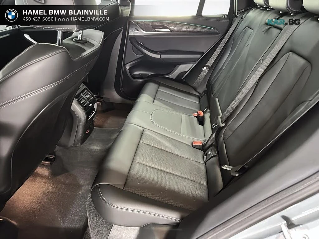 BMW X3 xDrive* ����������* (���� �� ��)*  | Mobile.bg � ����������� 10