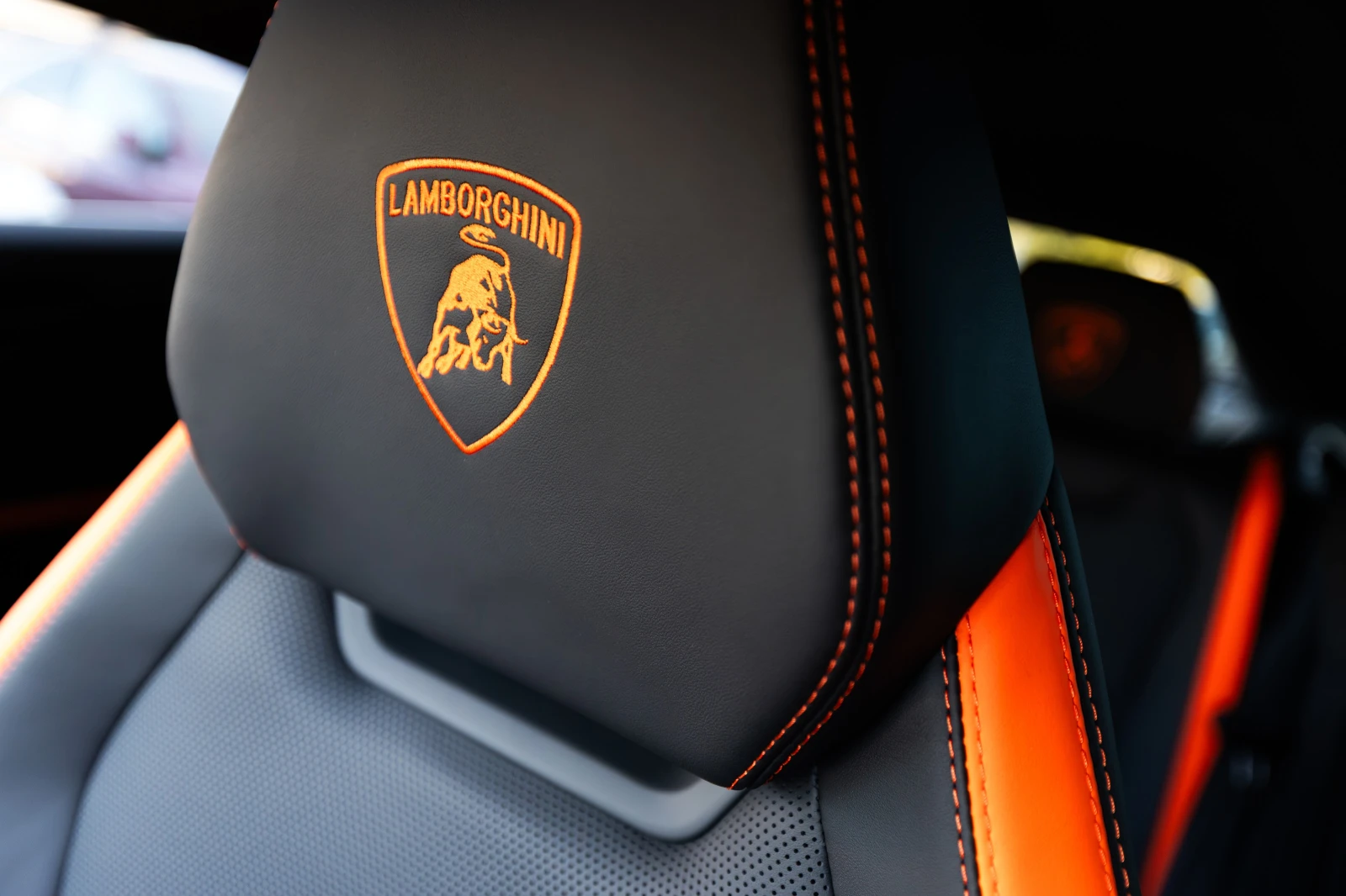 Lamborghini Urus SE ������� | Mobile.bg � ����������� 14
